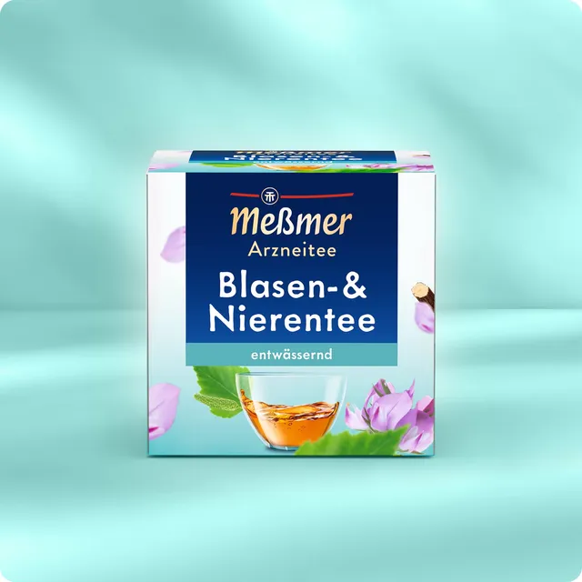 me-mer-blasen-nierentee-arzneitee image 1
