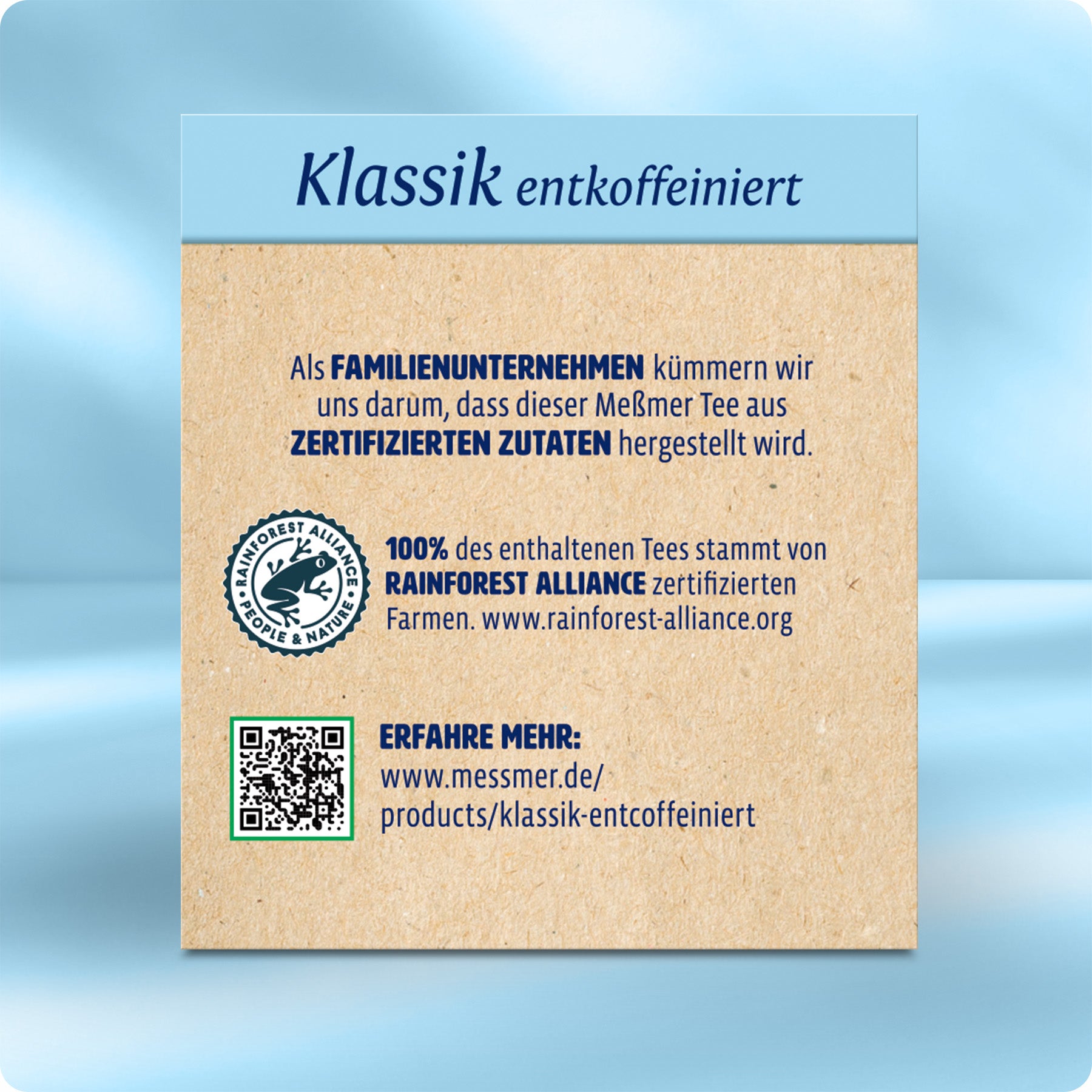 me-mer-klassik-entkoffeiniert-schwarzer-tee image 2