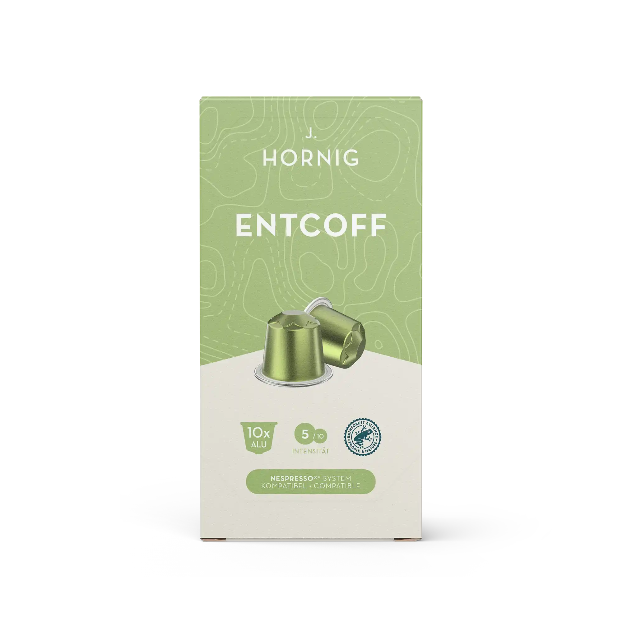 j-hornig-entcoff-entkoffeinierte-nespresso-kompatible-kaffeekapseln image 1
