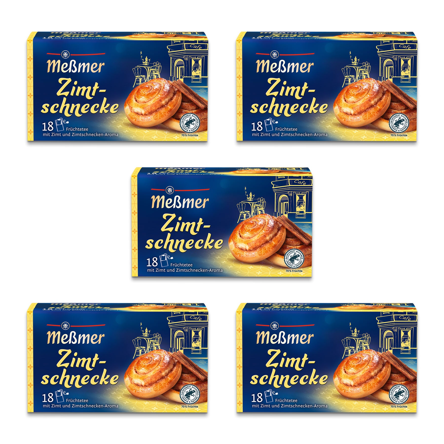 me-mer-zimtschnecke-wintertee-kuchentee-mit-zimt image 3