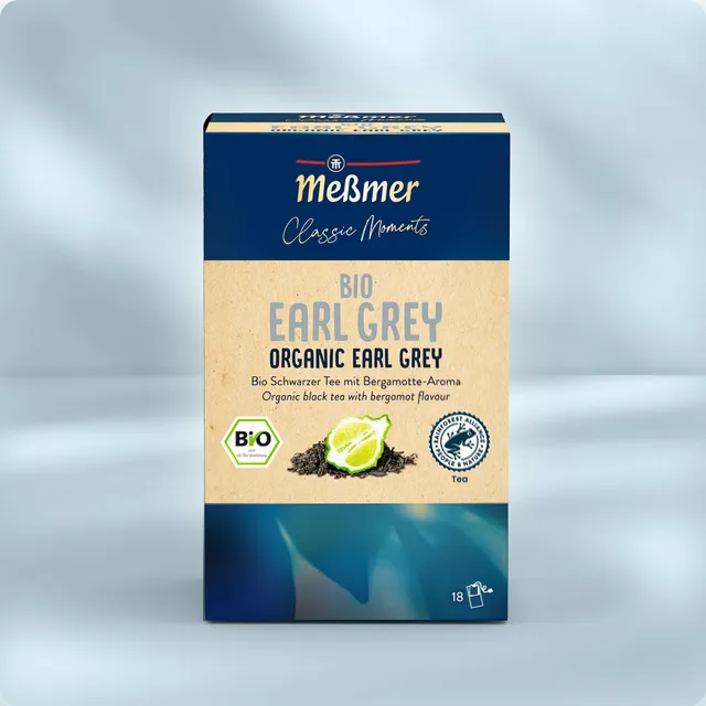 me-mer-classic-moments-bio-earl-grey-schwarztee image 1