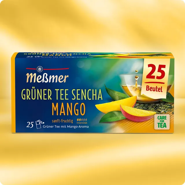 me-mer-gr-ner-tee-sencha-mango image 1