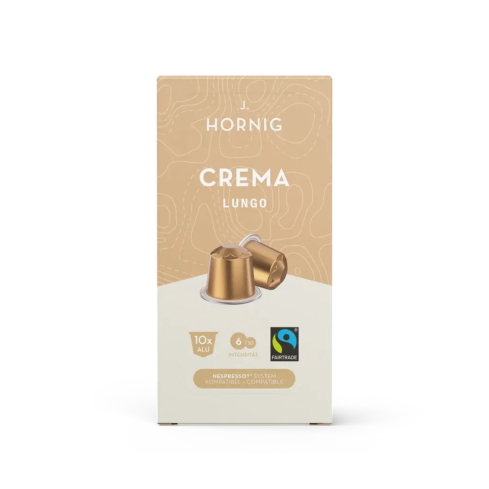 j-hornig-crema-lungo-kapseln-nespresso-kompatibel-st-rke-6-10 image 1