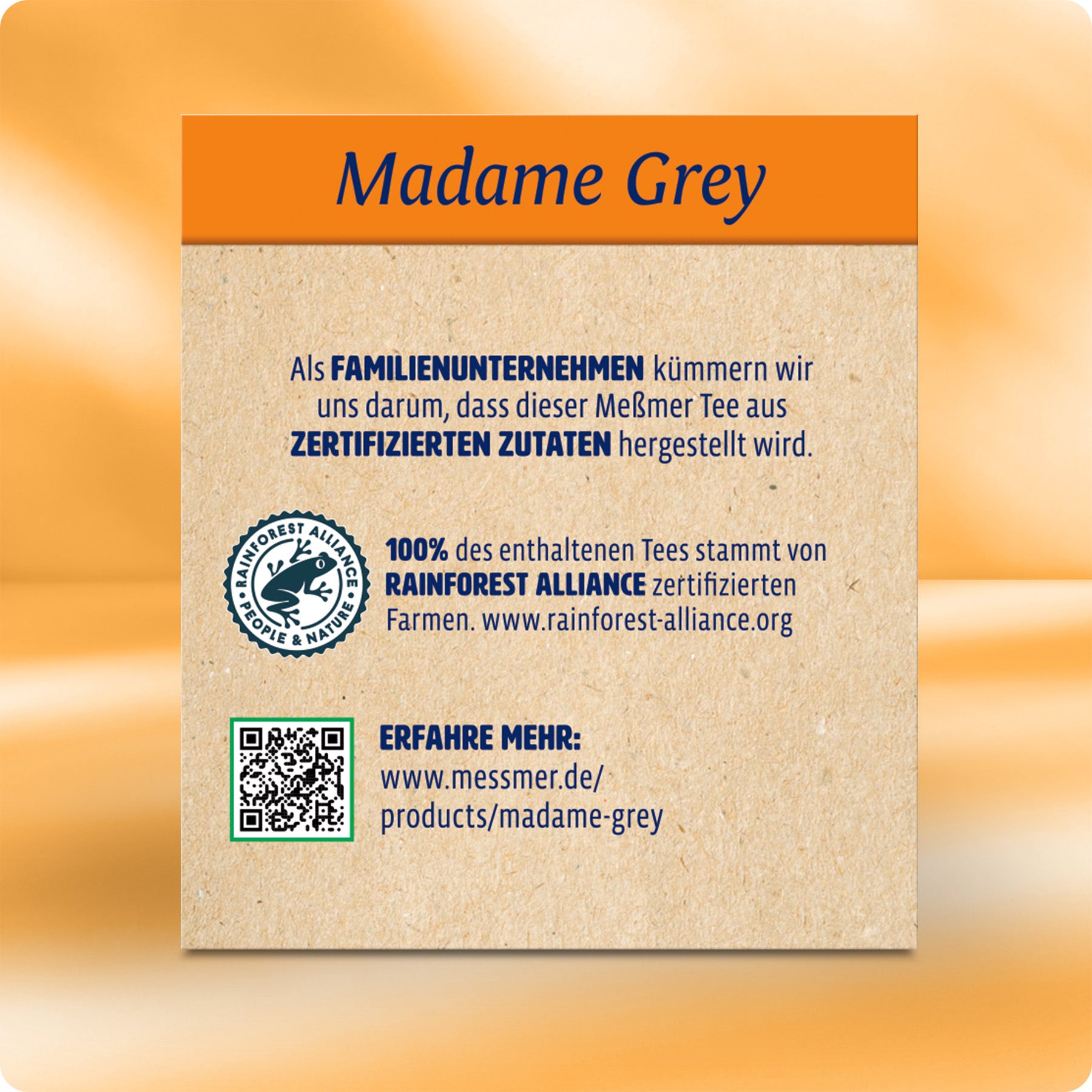 me-mer-madame-grey-schwarzer-tee-bergamotte-orange image 2