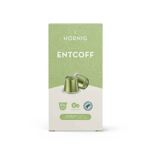 j-hornig-entcoff-entkoffeinierte-nespresso-kompatible-kaffeekapseln image 1