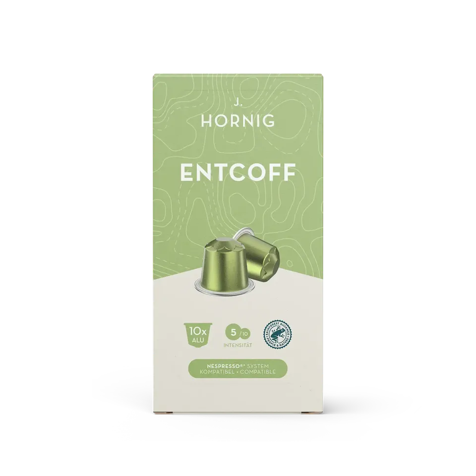 j-hornig-entcoff-entkoffeinierte-nespresso-kompatible-kaffeekapseln image 1