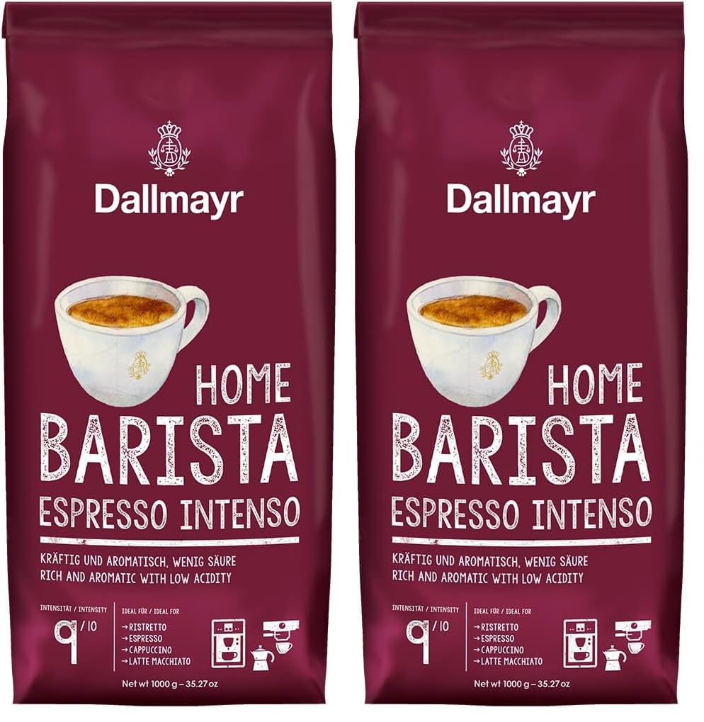 dallmayr-home-barista-espresso-intenso-espresso-ganze-bohne-1000g image 6