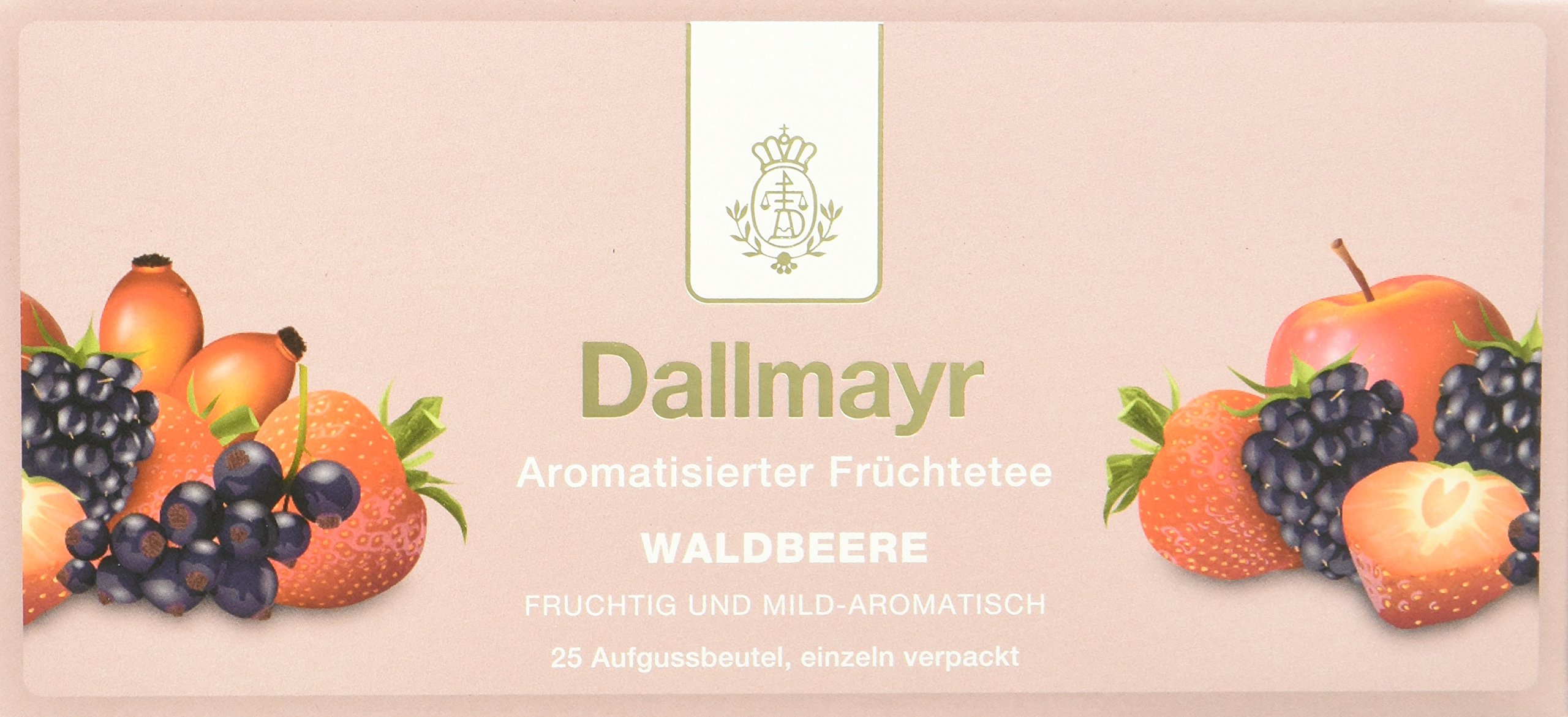 dallmayr-fr-chtetee-waldbeere-25-beutel-aufgussbeutel-mild-aromatisch image 8