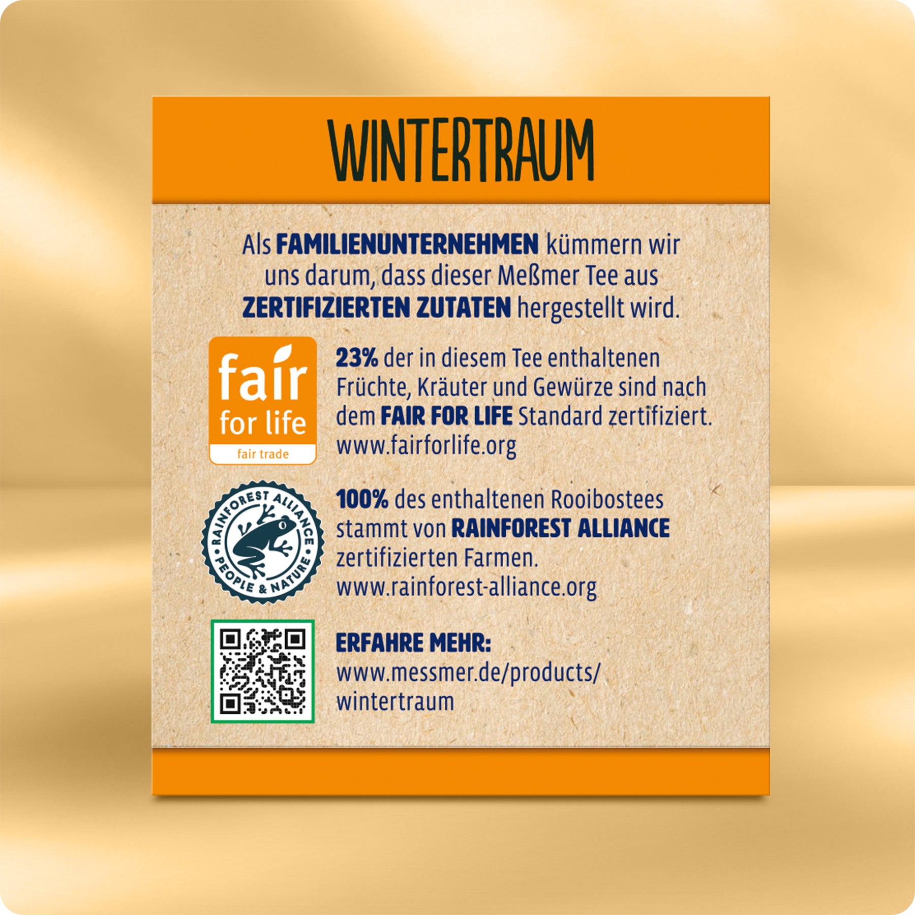 me-mer-wintertraum-rooibos-kr-utertee-zimtstern-orange image 2