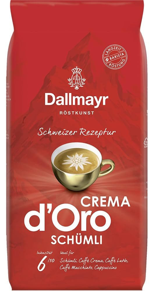 dallmayr-crema-d-oro-sch-mli-kaffee-ganze-bohne-1000g image 1