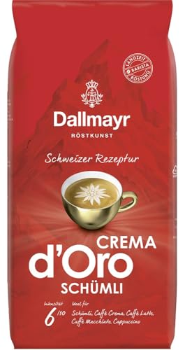 dallmayr-crema-d-oro-sch-mli-kaffee-ganze-bohne-1000g image 7