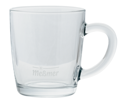 me-mer-tea-cup-gl-ser-set-12-st-ck-340-ml image 1