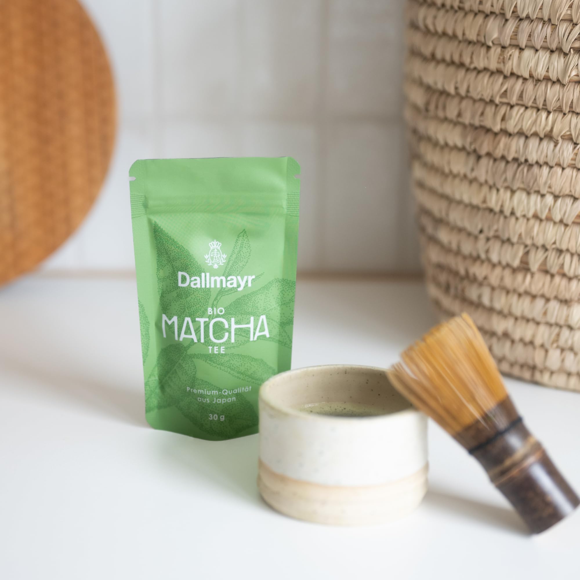 dallmayr-bio-matcha-tee-30g-doypack-japan-erste-ernte image 4