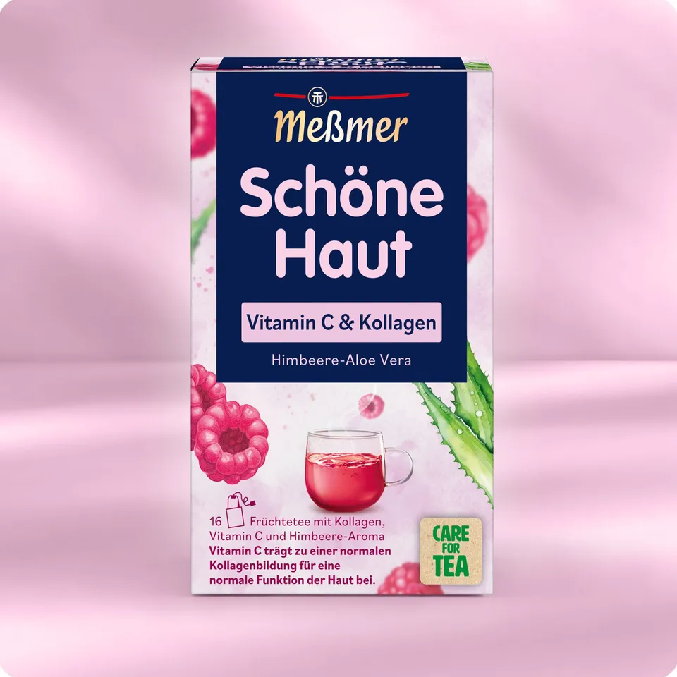 me-mer-sch-ne-haut-fr-chtetee-mit-kollagen-vitamin-c-himbeere-aloe-vera image 1