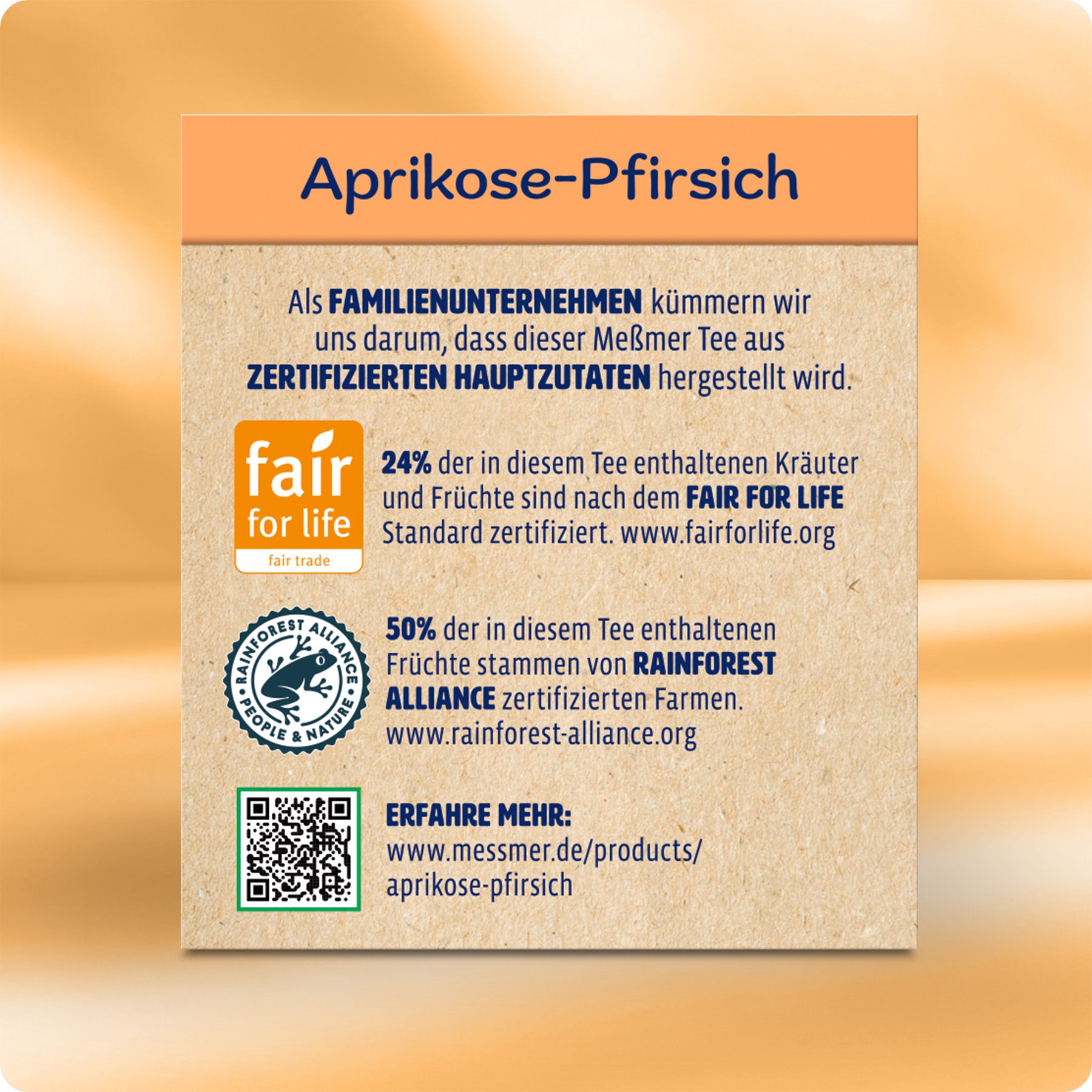 me-mer-aprikose-pfirsich-fr-chtetee-classic-moments image 2