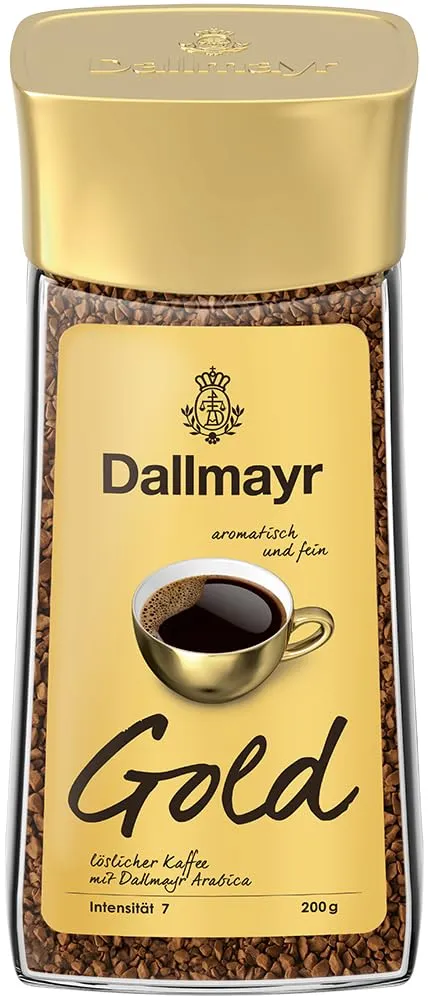 dallmayr-gold-instant-kaffee-200g-l-slicher-kaffee-100-arabica-im-glas image 1