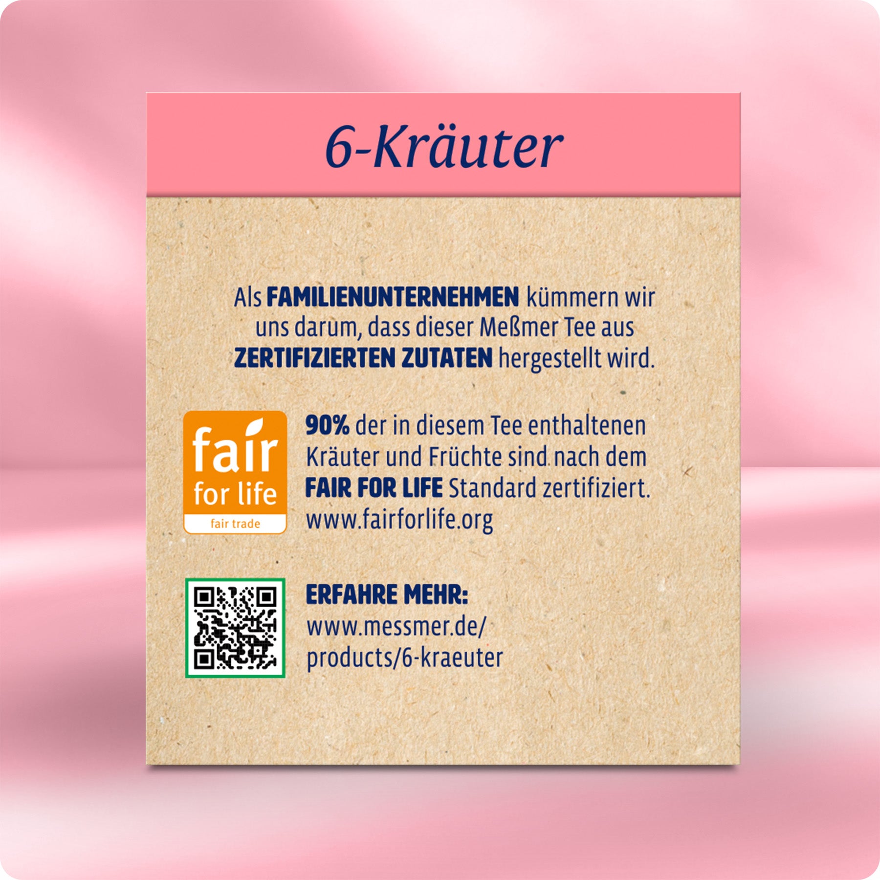 me-mer-kr-uterwelt-mix-kr-utertee-6-sorten image 8