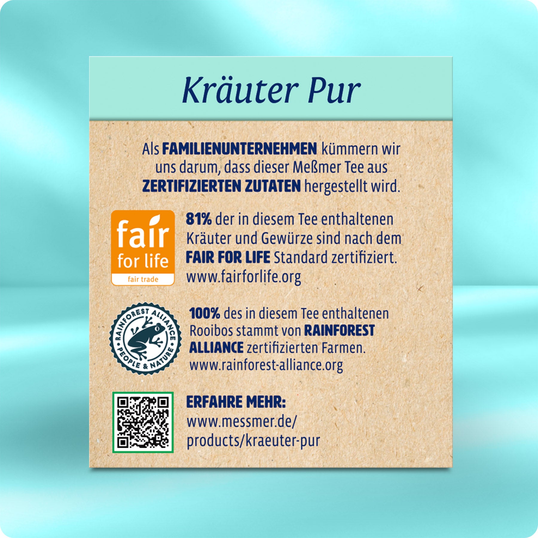 me-mer-kr-uter-pur-kr-utertee-klassiker image 2
