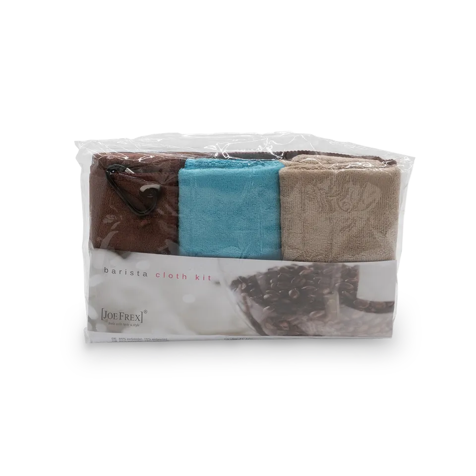 j-hornig-joefrex-barista-t-cher-4er-set-mikrofaser image 1