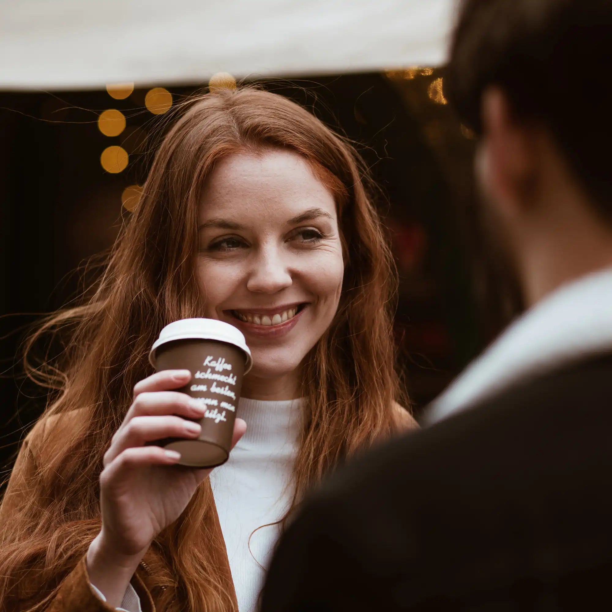 j-hornig-coffee-to-go-becher-braun-mehrwegbecher-0-1-l-0-2-l-0-3-l image 4