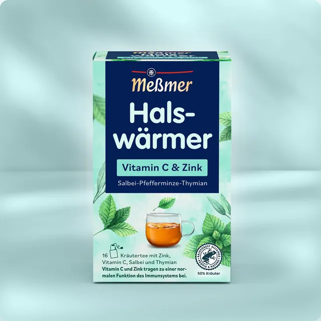 me-mer-halsw-rmer-kr-utertee-mit-salbei-thymian-und-pfefferminze image 1