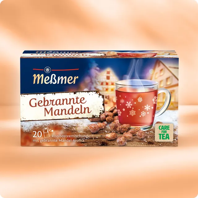 me-mer-gebrannte-mandeln-wintertee-mit-weihnachtsmarkt-aroma image 1