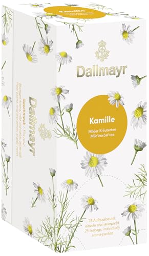 dallmayr-kamillen-kr-utertee-aufgussbeutel-25-beutel image 7