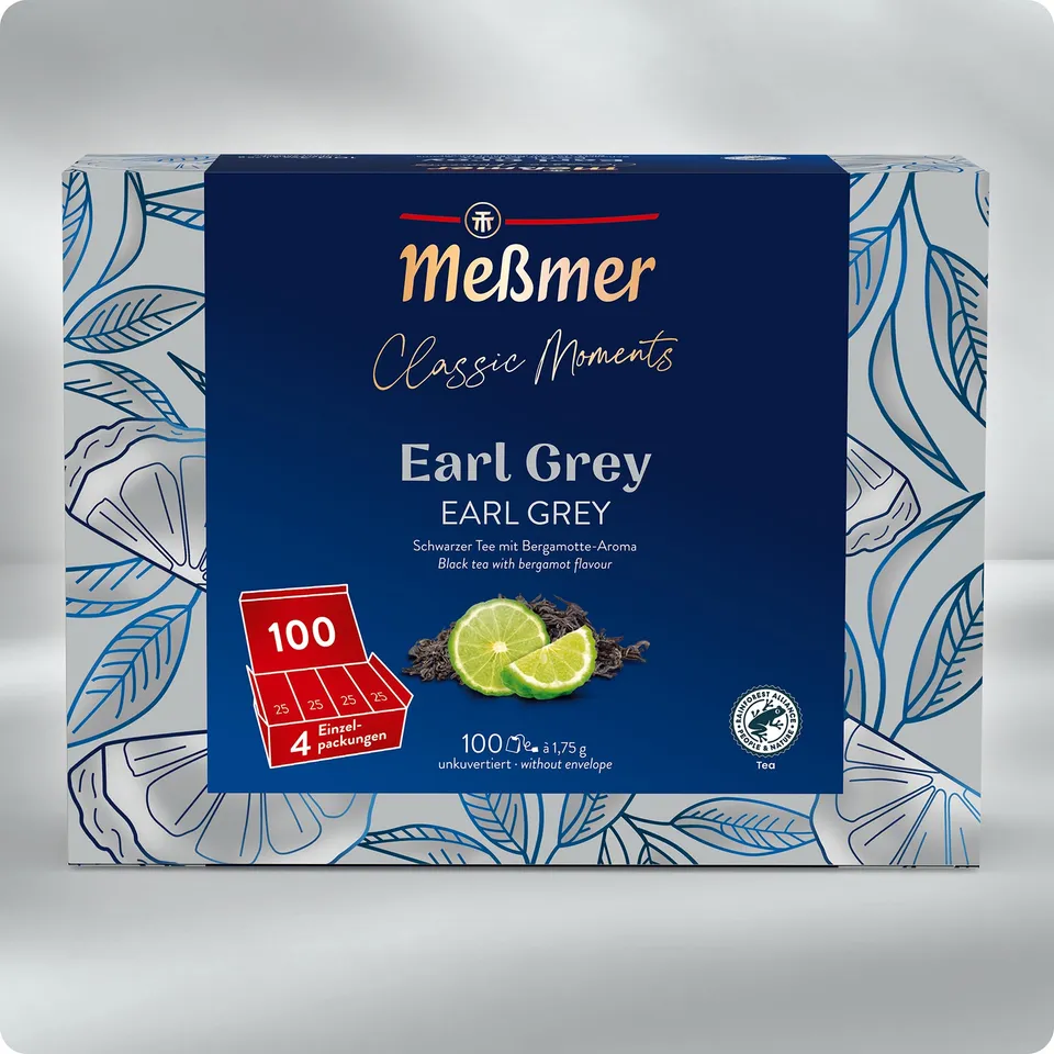 me-mer-classic-moments-earl-grey-schwarzer-tee-mit-bergamotte image 1