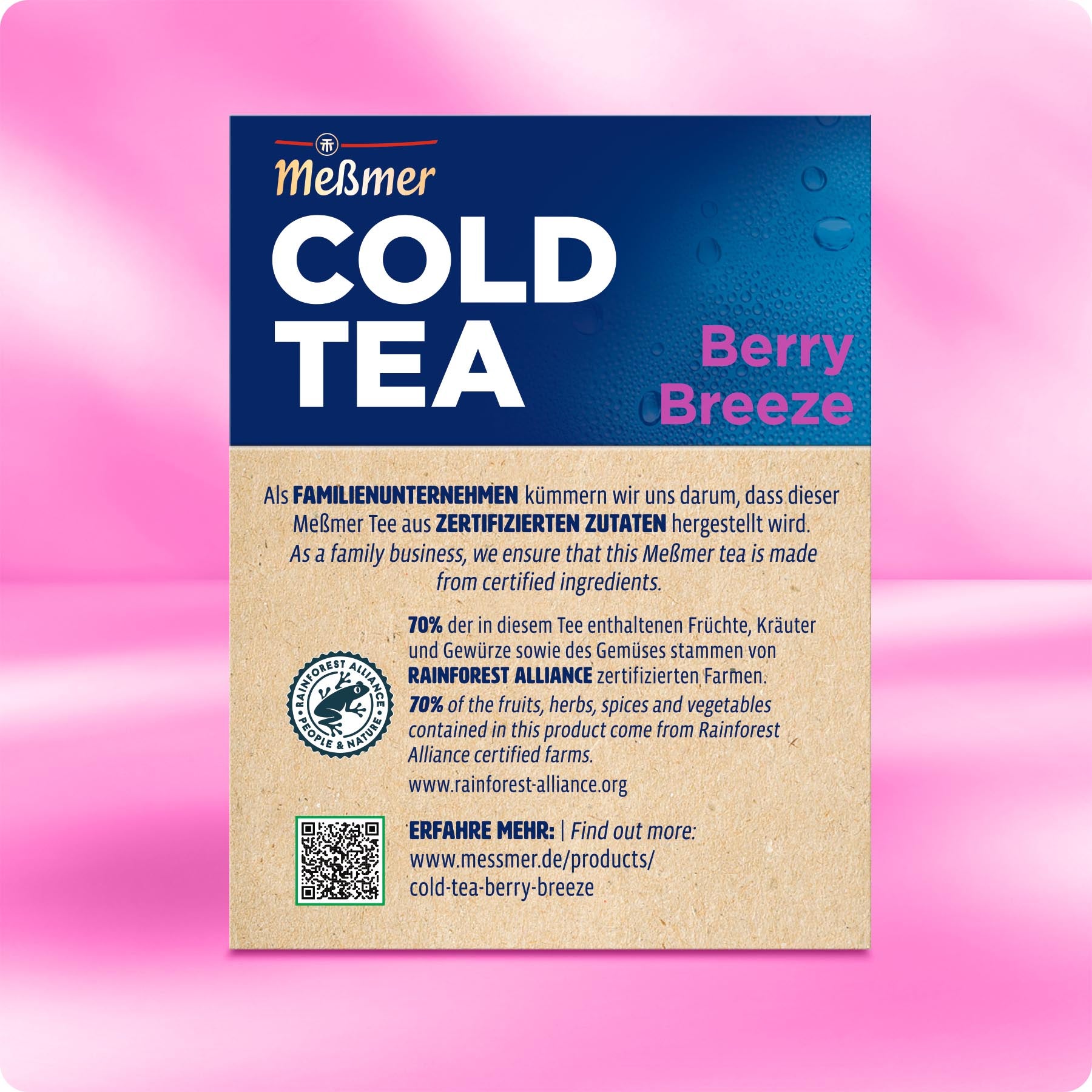 me-mer-cold-tea-berry-breeze-fr-chtetee-kaltaufguss image 3