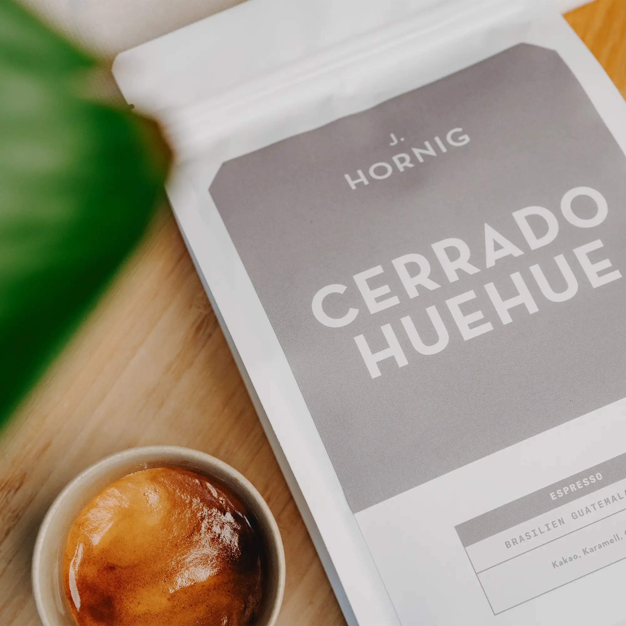 j-hornig-cerrado-huehue-espresso-ganze-bohne-brasilien-guatemala image 3