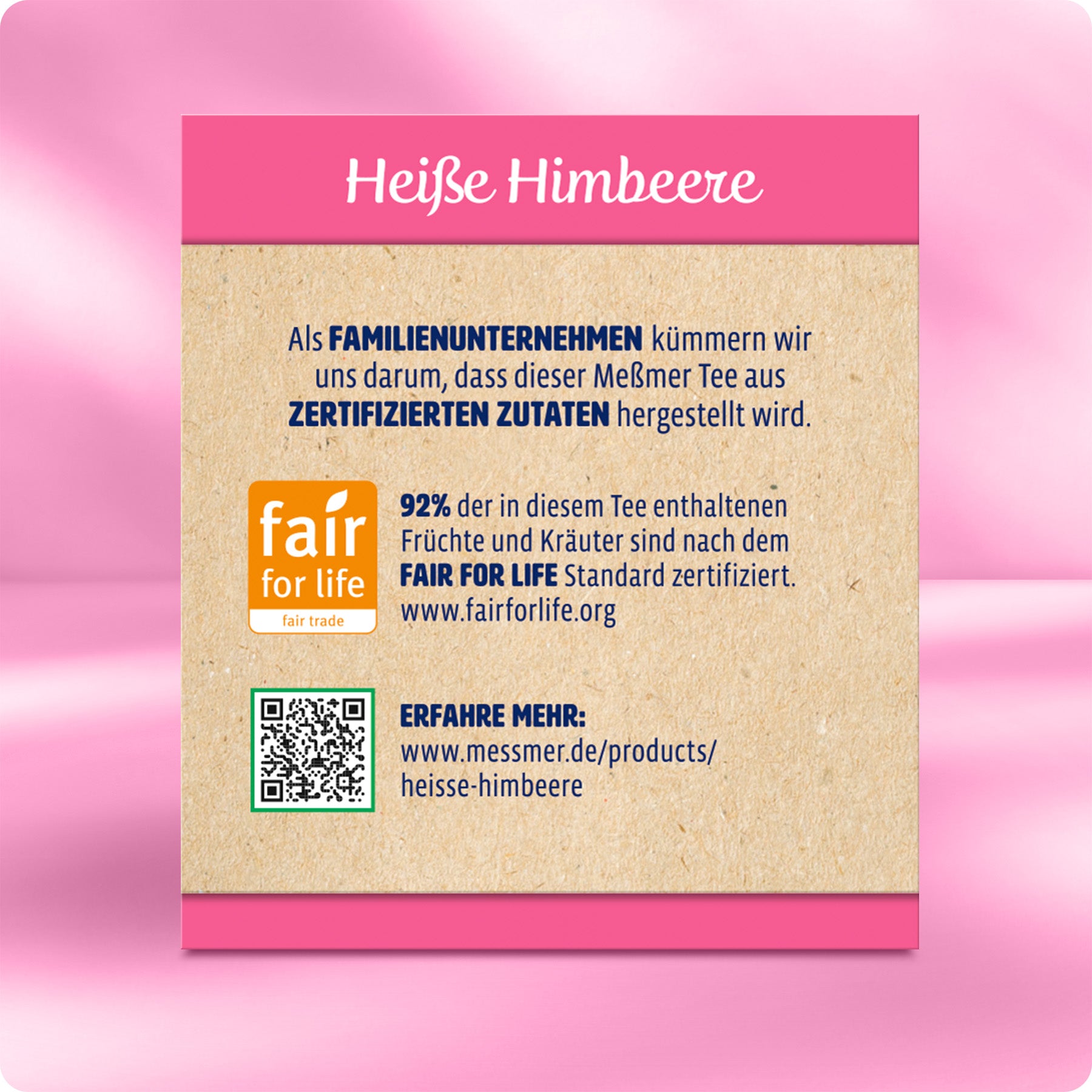me-mer-hei-e-himbeere-wintertee-des-jahres-fruchttee image 2