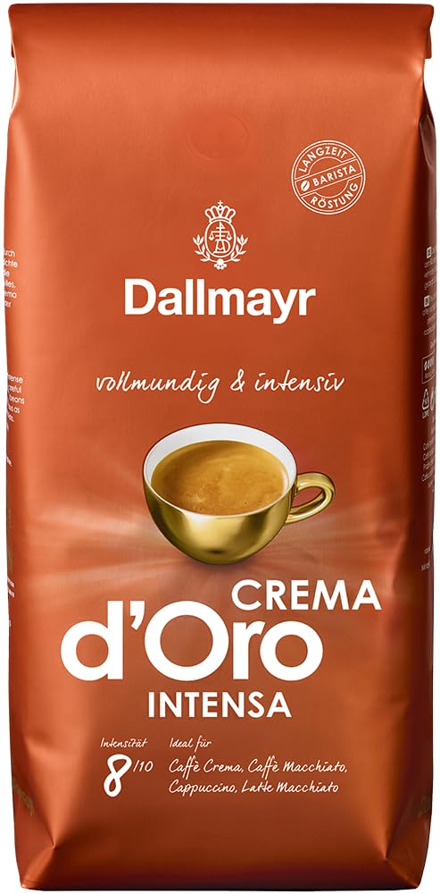 dallmayr-crema-d-oro-selektion-des-jahres-kaffee-ganze-bohne-1000g image 7
