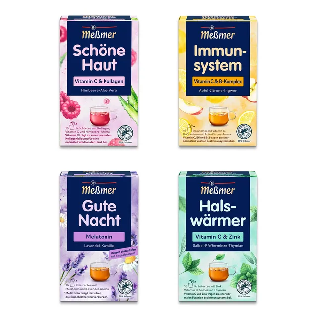 me-mer-tees-mit-zus-tzen-probierpaket-4-sorten image 1