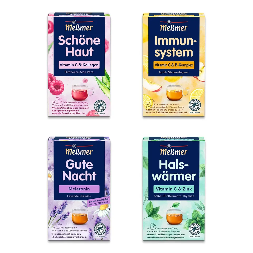 me-mer-tees-mit-zus-tzen-probierpaket-4-sorten image 1