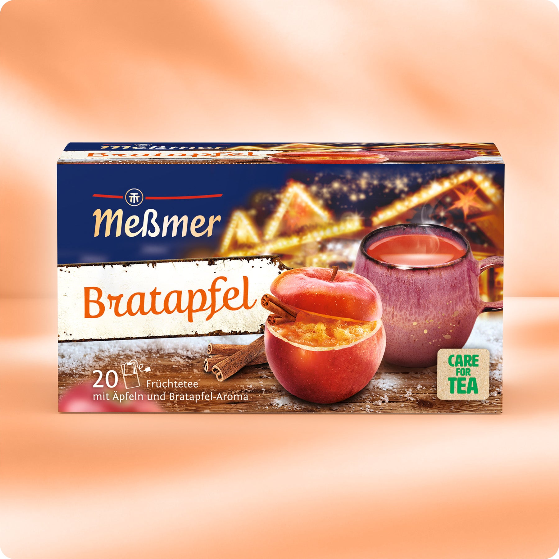me-mer-bratapfel-wintertee-fr-chtetee-mit-zimt image 1
