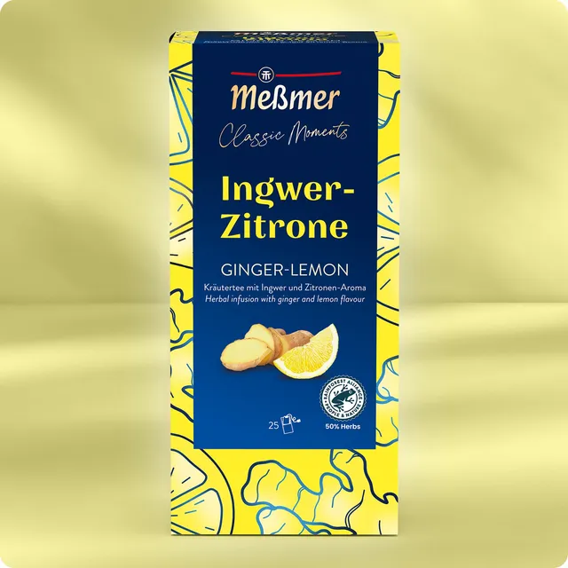 me-mer-classic-moments-ingwer-zitrone-fr-chtetee image 1