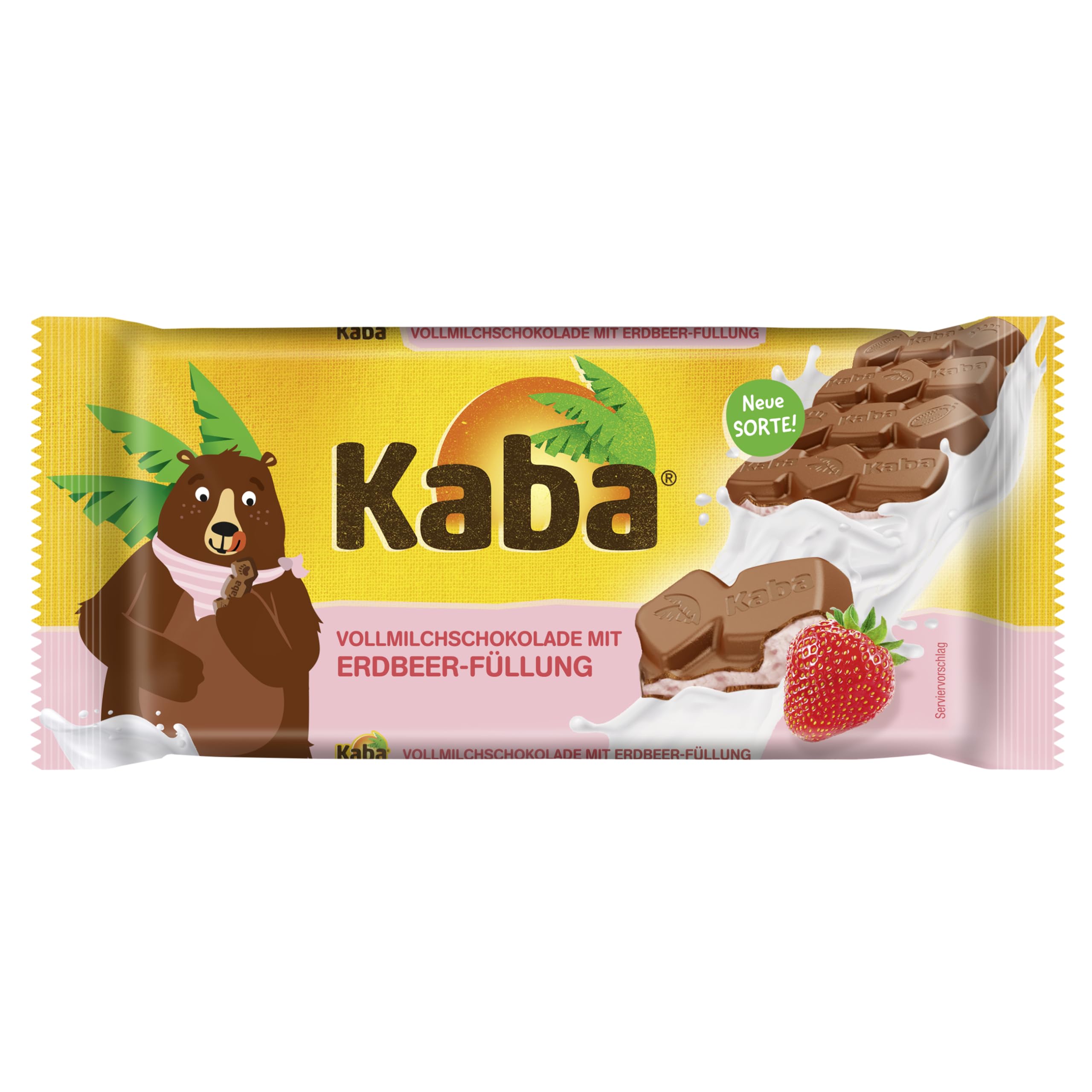 kaba-vollmilchschokolade-mit-milchcreme-tafel-90-g image 8