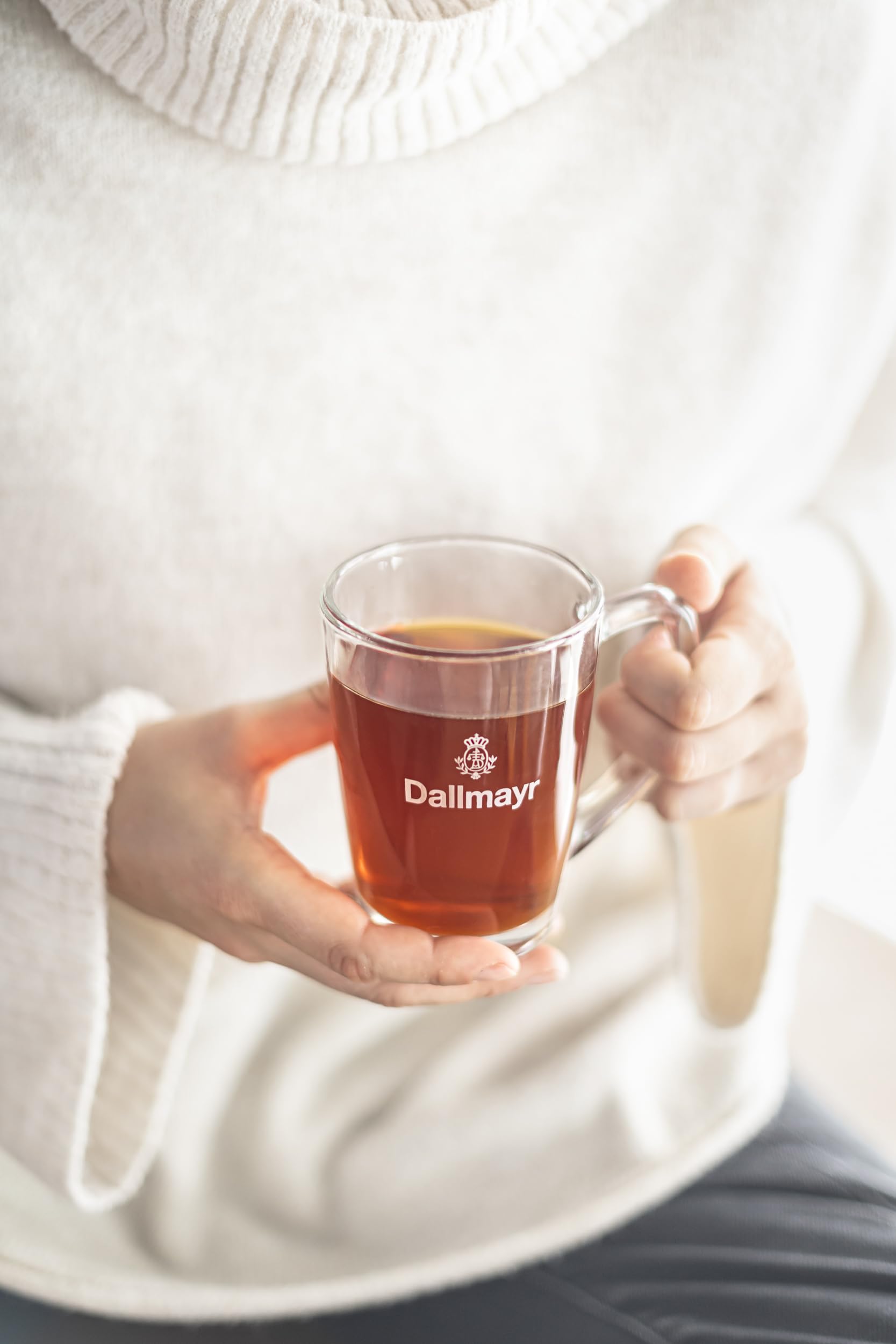 dallmayr-earl-grey-aromatisierter-schwarztee-100g image 3
