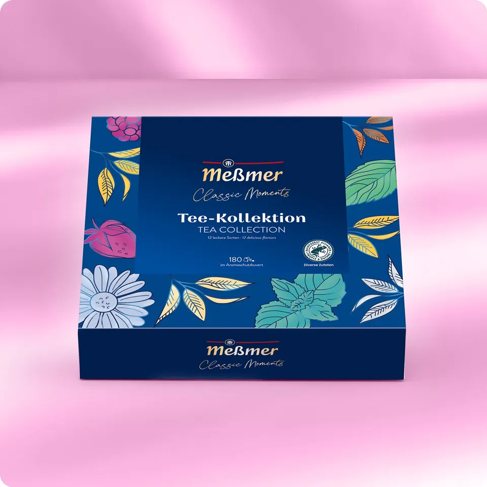 me-mer-tea-collection-box-geschenkset image 1