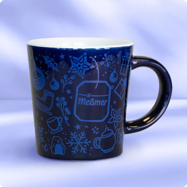 me-mer-wintertee-tasse-porzellantasse-f-r-wintermomente image 1