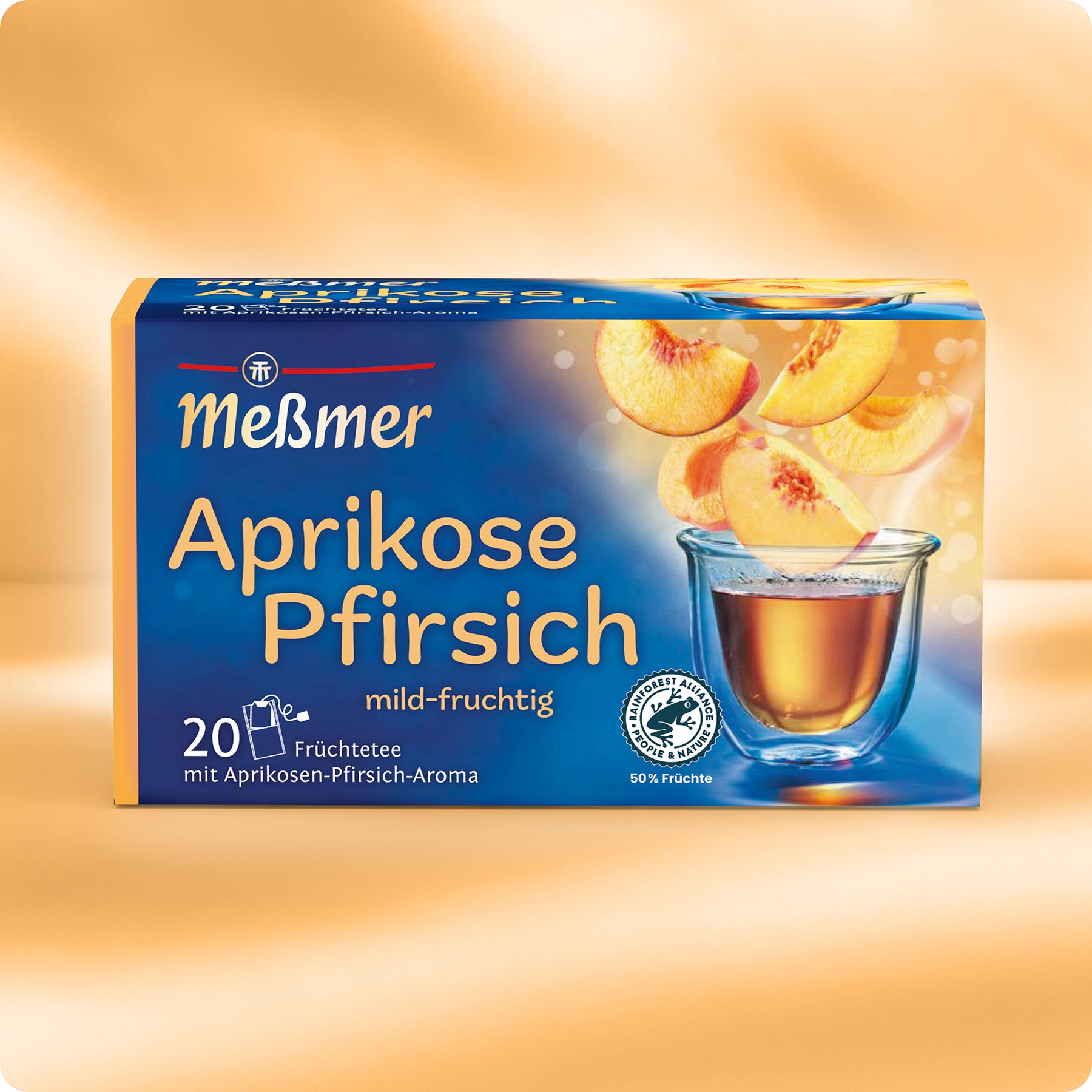 me-mer-fr-chtewelt-mix-fr-chtetee-probierset-4-sorten image 2