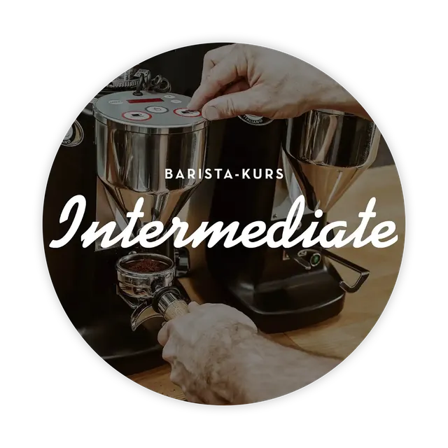 j-hornig-barista-kurs-intermediate-2-t-giger-barista-workshop image 1