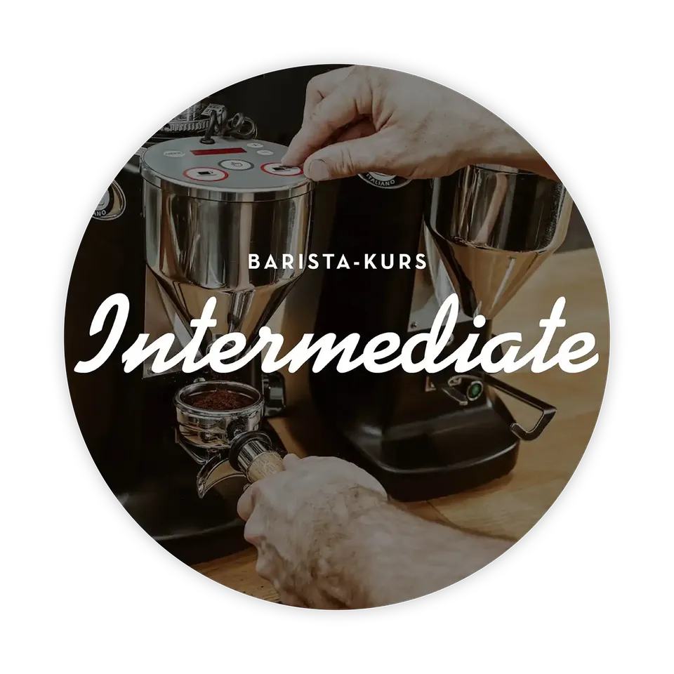 j-hornig-barista-kurs-intermediate-2-t-giger-barista-workshop image 1