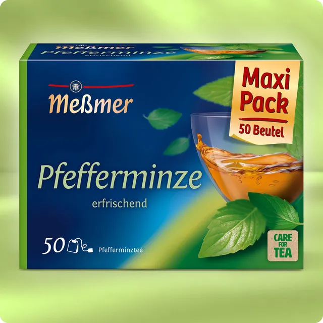 me-mer-pfefferminze-kr-utertee-maxipack image 1