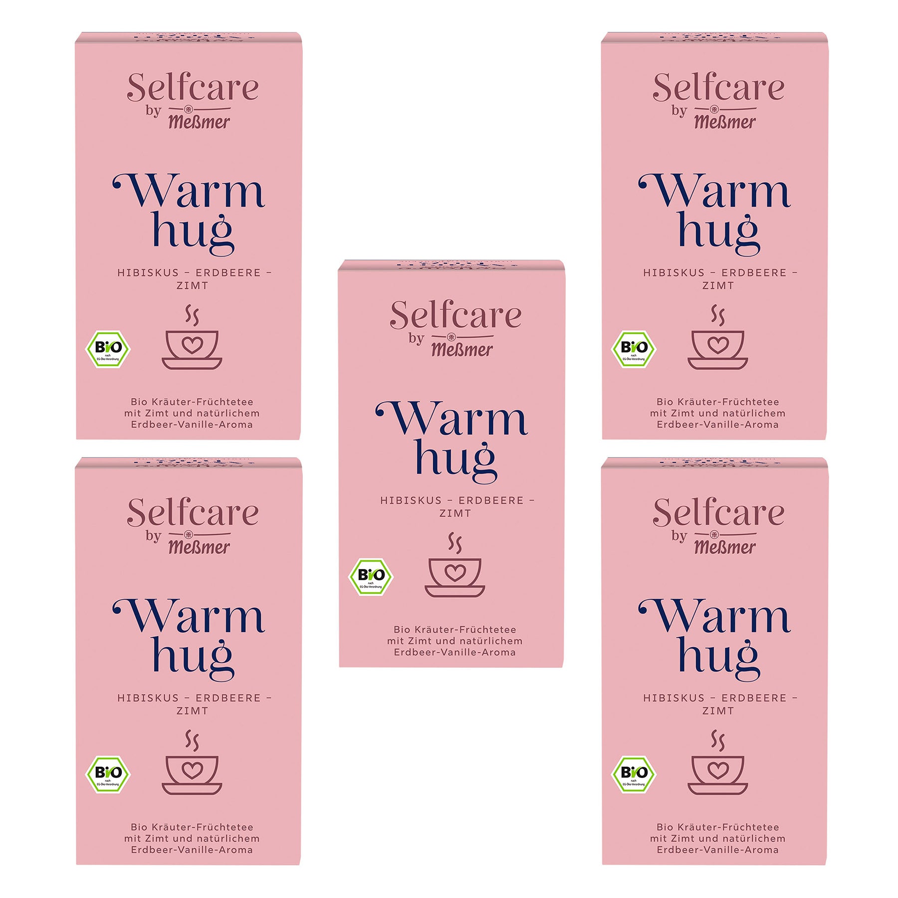me-mer-bio-warm-hug-bio-tee-f-r-selfcare-momente image 3