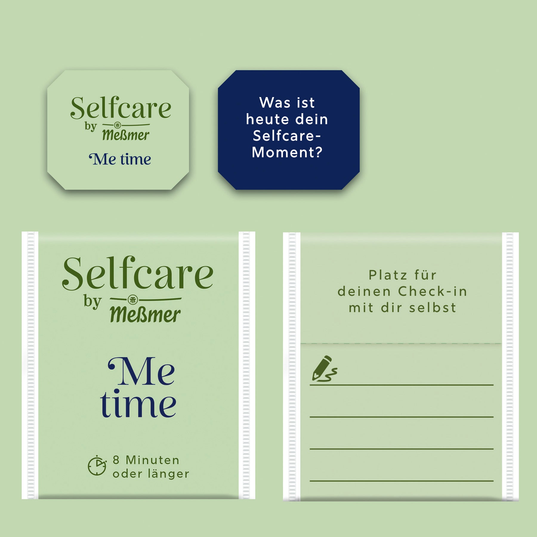 me-mer-bio-me-time-bio-tee-neuheit image 2