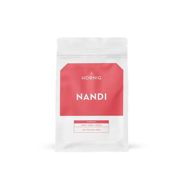 j-hornig-nandi-espresso-ganze-bohne-spezialit-tenkaffee-aus-kenia image 1