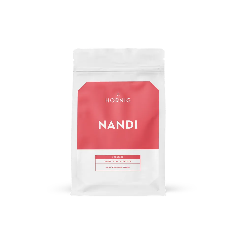 j-hornig-nandi-espresso-ganze-bohne-spezialit-tenkaffee-aus-kenia image 1