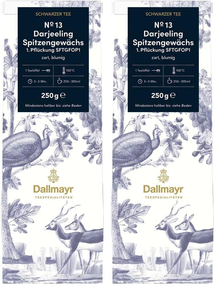 dallmayr-schwarztee-nr-13-darjeeling-spitzengew-chs-loser-tee-250-g image 4