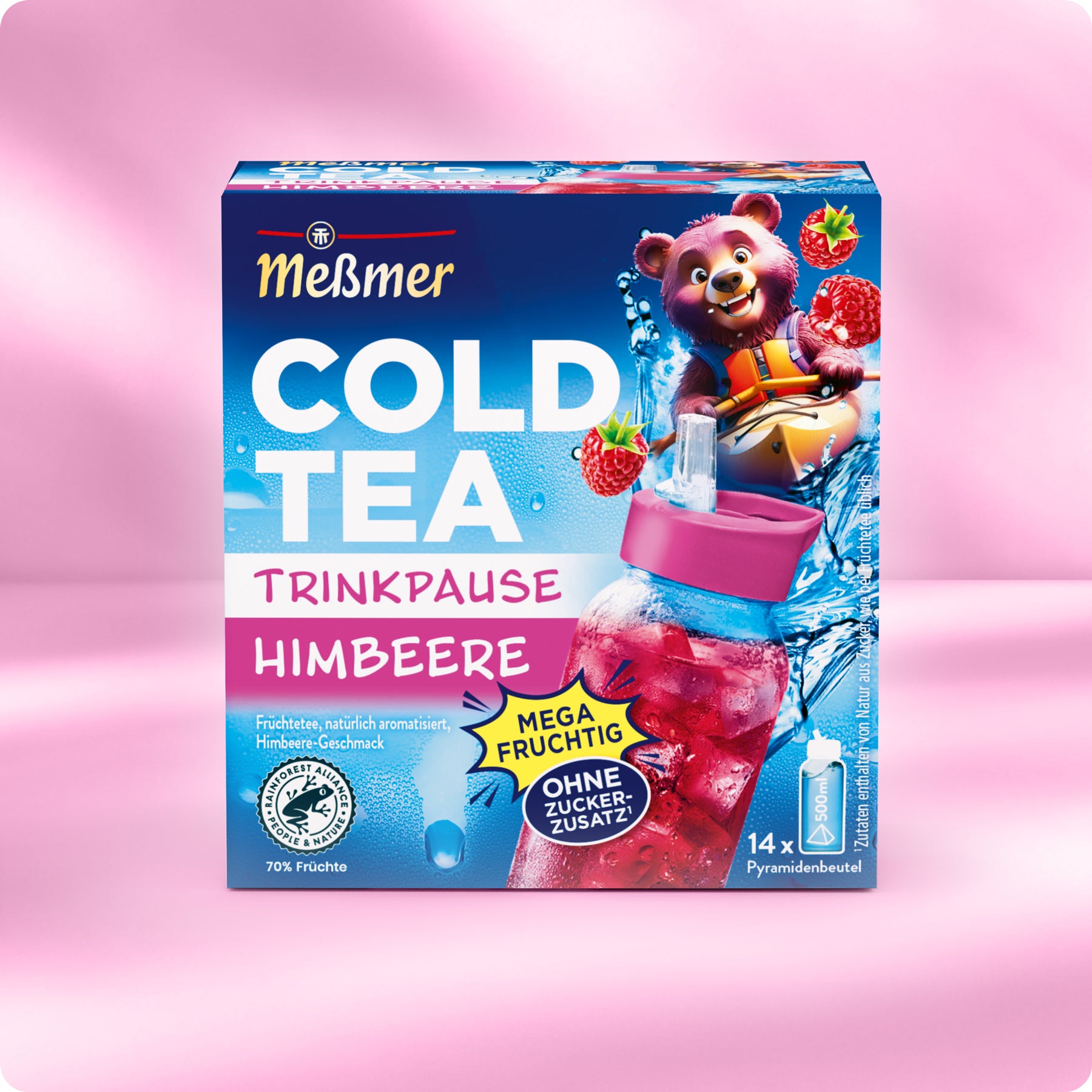me-mer-cold-tea-himbeere-kaltaufguss-fr-chtetee image 1